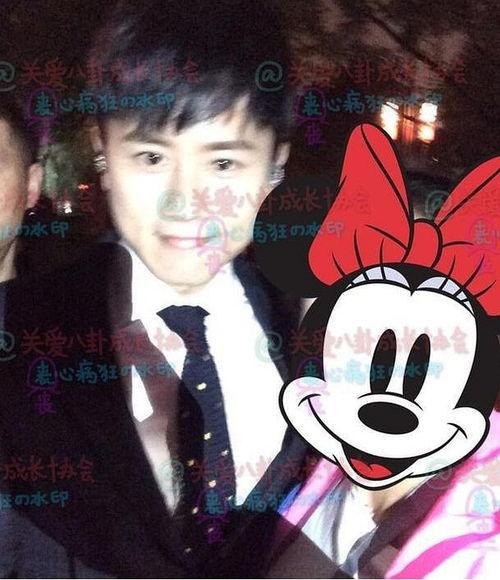 爆料张杰视频大全最新,精彩瞬间大盘点