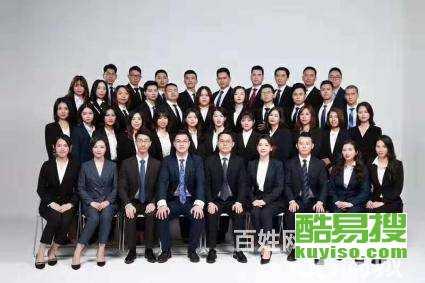 常熟纠纷爆料最新,揭秘背后真相，法律与道德的较量